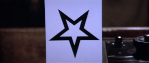 05 Satanic Pentagram